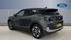 Ford Explorer 125kW Style 52kWh 5dr Auto Electric Estate